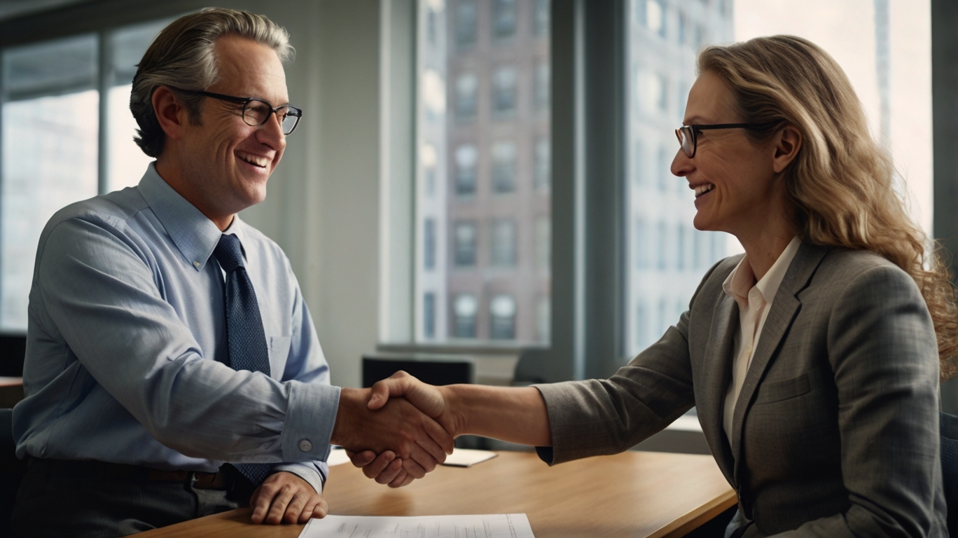 Bookkeeping Services